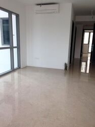 Thomson Grand (D20), Condominium #571842491